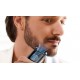 Машинка для стрижки волос Philips BT-7085