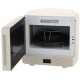 Микроволновая печь Hotpoint-Ariston MWHA 13321