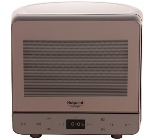 Микроволновая печь Hotpoint-Ariston MWHA 13321