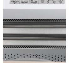 Микроволновая печь Hotpoint-Ariston MWHA 13321