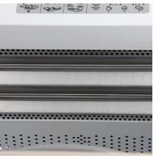 Микроволновая печь Hotpoint-Ariston MWHA 13321