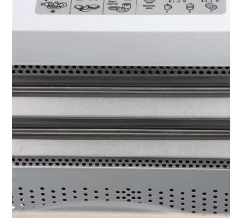 Микроволновая печь Hotpoint-Ariston MWHA 13321