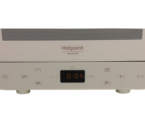 Микроволновая печь Hotpoint-Ariston MWHA 13321