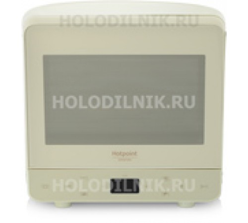 Микроволновая печь Hotpoint-Ariston MWHA 13321