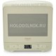 Микроволновая печь Hotpoint-Ariston MWHA 13321