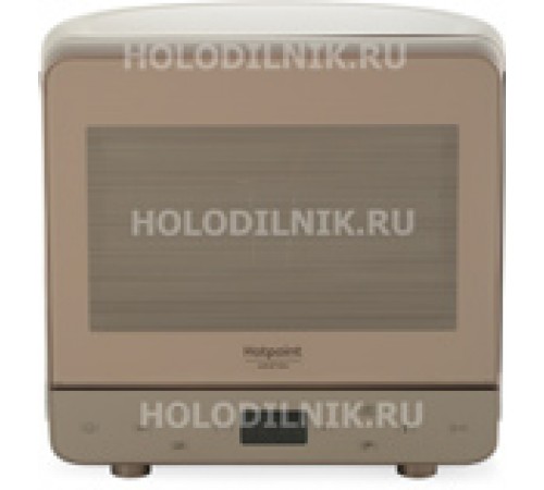 Микроволновая печь Hotpoint-Ariston MWHA 13321