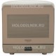 Микроволновая печь Hotpoint-Ariston MWHA 13321