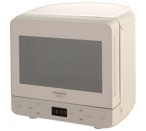 Микроволновая печь Hotpoint-Ariston MWHA 13321