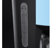 Кофеварка Russell Hobbs Colours Plus 20136-56