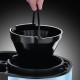Кофеварка Russell Hobbs Colours Plus 20136-56