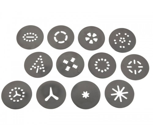 Миксер Vitek VT-3410