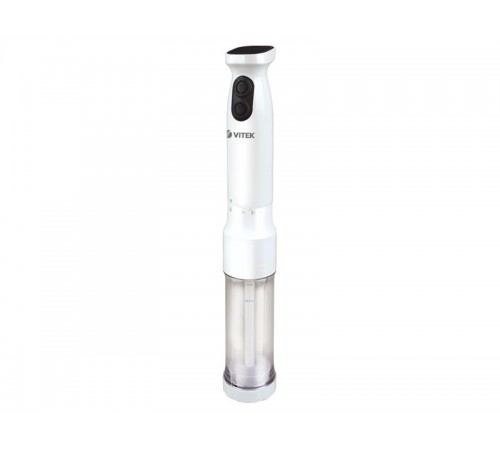 Миксер Vitek VT-3410