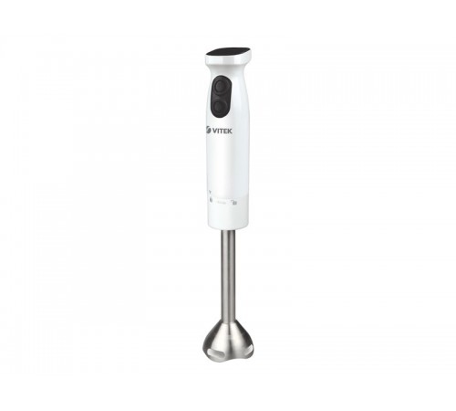 Миксер Vitek VT-3410