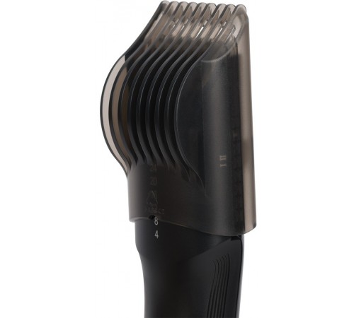 Машинка для стрижки волос Polaris PHC 2502