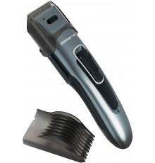 Машинка для стрижки волос Polaris PHC 2502