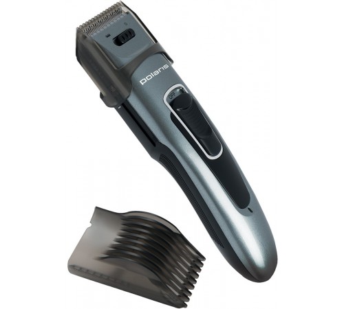 Машинка для стрижки волос Polaris PHC 2502