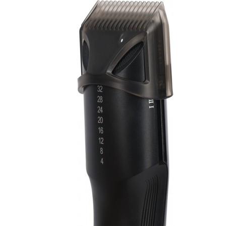 Машинка для стрижки волос Polaris PHC 2502