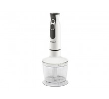 Миксер Oursson HB6060