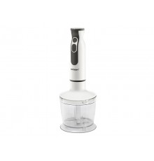 Миксер Oursson HB6060