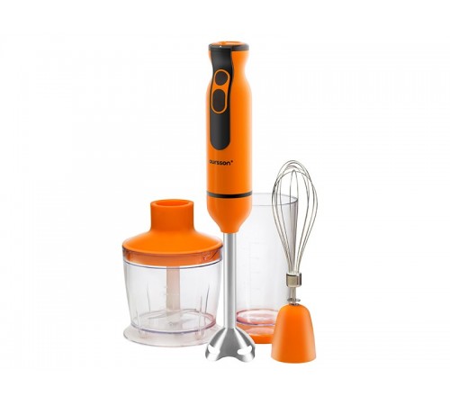 Миксер Oursson HB6060