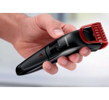 Машинка для стрижки волос Philips QT-3900