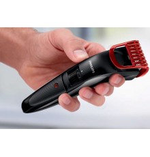 Машинка для стрижки волос Philips QT-3900