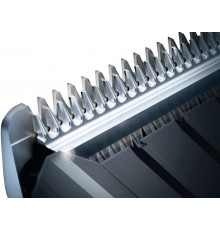 Машинка для стрижки волос Philips HC-5438