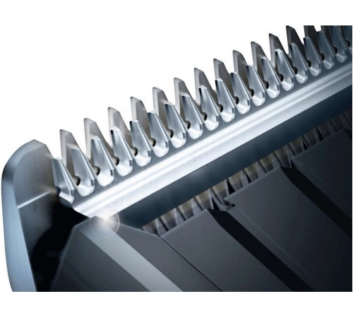 Машинка для стрижки волос Philips HC-5438