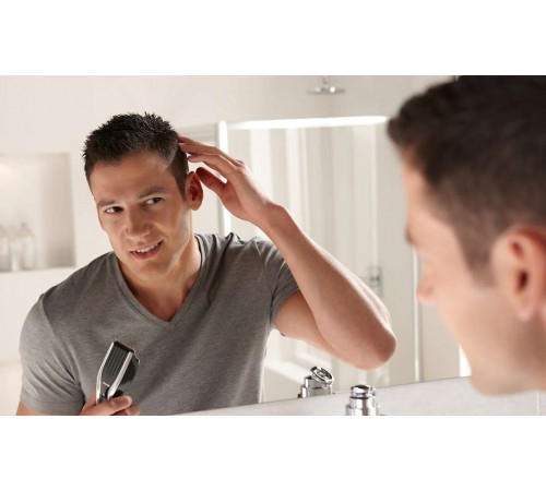 Машинка для стрижки волос Philips HC-5438