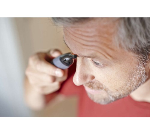 Машинка для стрижки волос Philips NT-3160