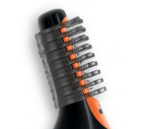 Машинка для стрижки волос Philips NT-3160