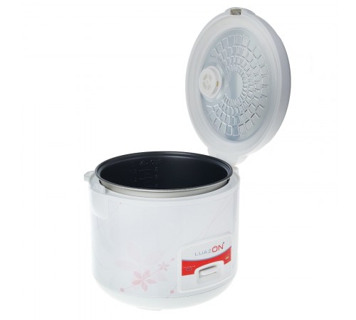 Мультиварка Luazon LMS-501