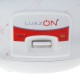 Мультиварка Luazon LMS-501