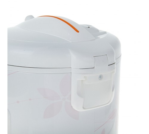 Мультиварка Luazon LMS-501