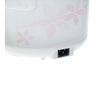 Мультиварка Luazon LMS-501