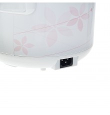 Мультиварка Luazon LMS-501