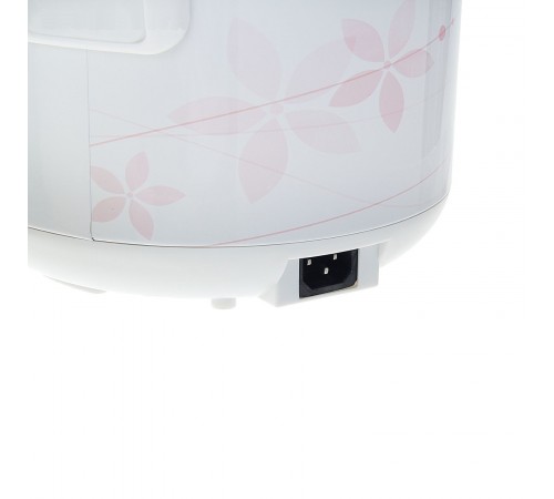 Мультиварка Luazon LMS-501