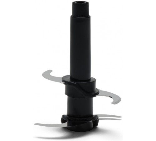 Миксер Polaris PHB 0831