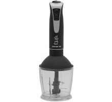 Миксер Polaris PHB 0831