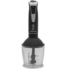 Миксер Polaris PHB 0831