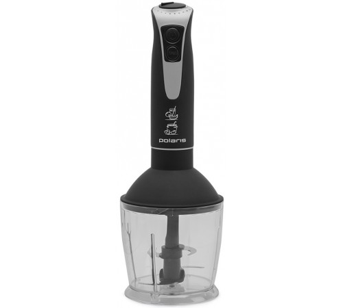 Миксер Polaris PHB 0831