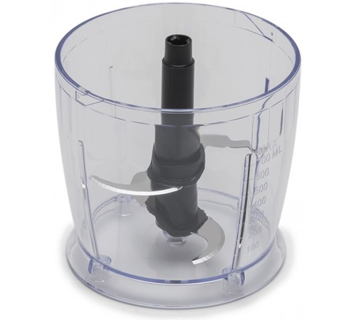 Миксер Polaris PHB 0831