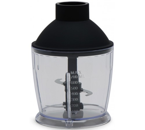 Миксер Polaris PHB 0831