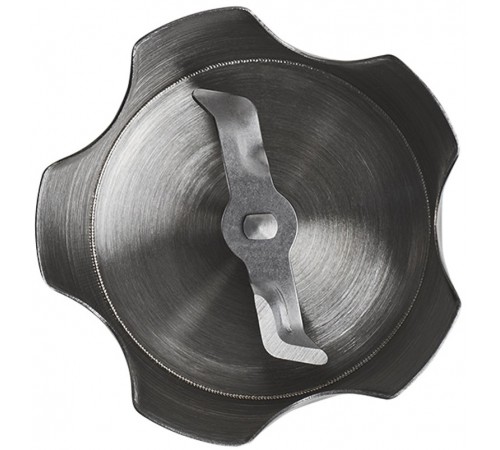 Миксер Polaris PHB 0831