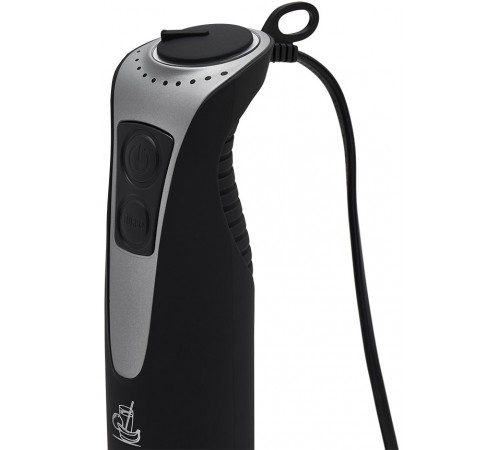 Миксер Polaris PHB 0831