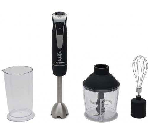 Миксер Polaris PHB 0831