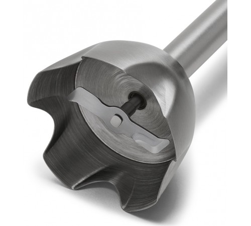 Миксер Polaris PHB 0831