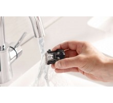 Машинка для стрижки волос Philips HC-5410