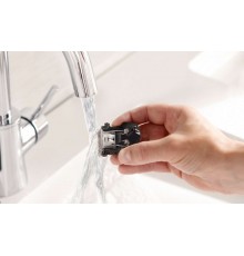 Машинка для стрижки волос Philips HC-5410