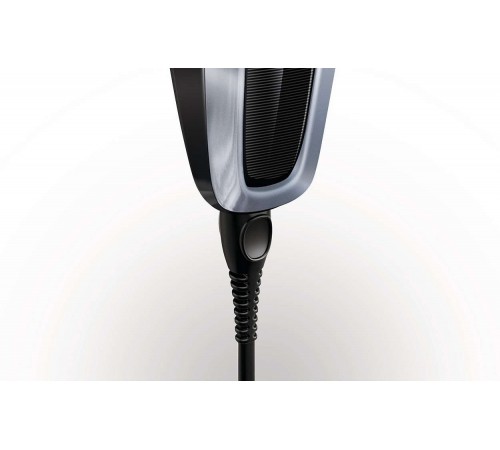 Машинка для стрижки волос Philips HC-5410